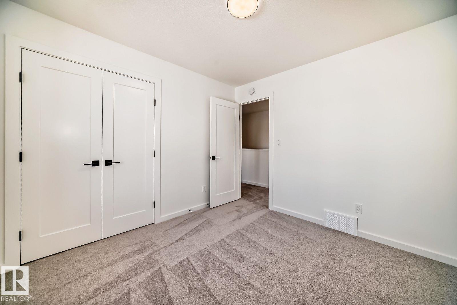 Photo 45 at 1365 Ainslie Wynd SW, Ambleside, Edmonton