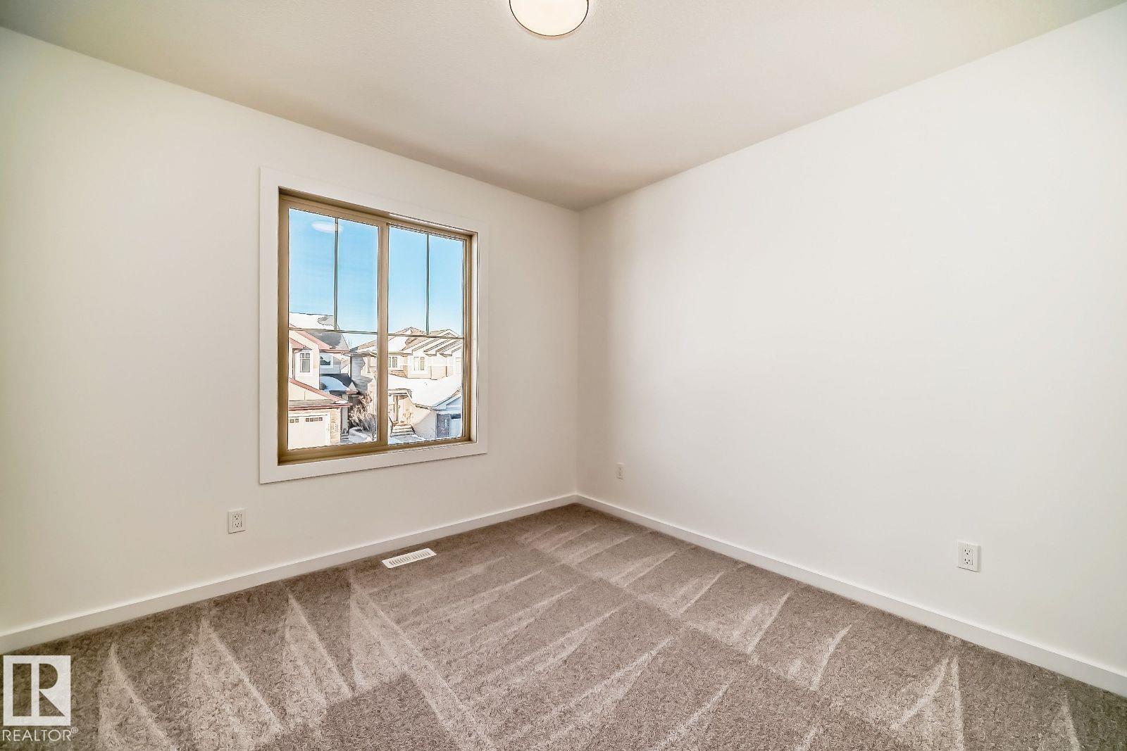 Photo 46 at 1365 Ainslie Wynd SW, Ambleside, Edmonton