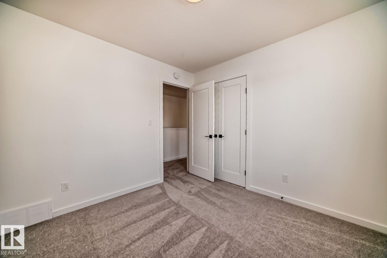 Photo 47 at 1365 Ainslie Wynd SW, Ambleside, Edmonton
