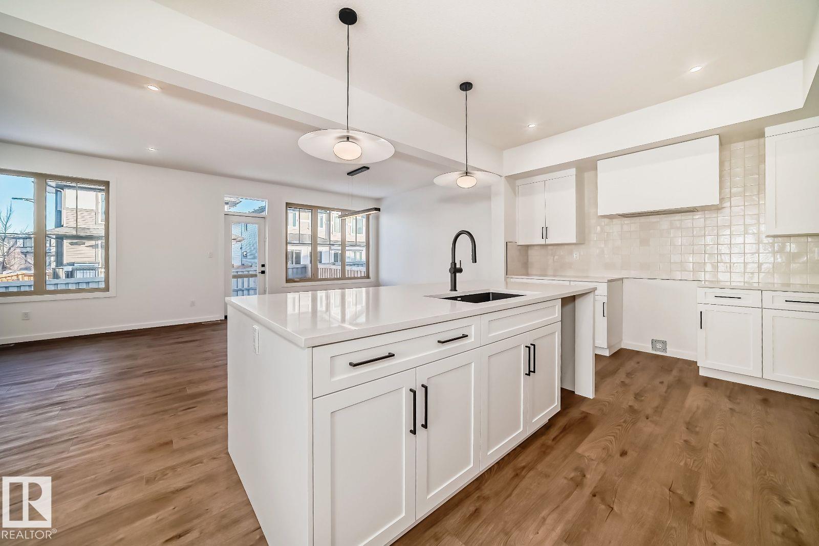 Photo 6 at 1365 Ainslie Wynd SW, Ambleside, Edmonton