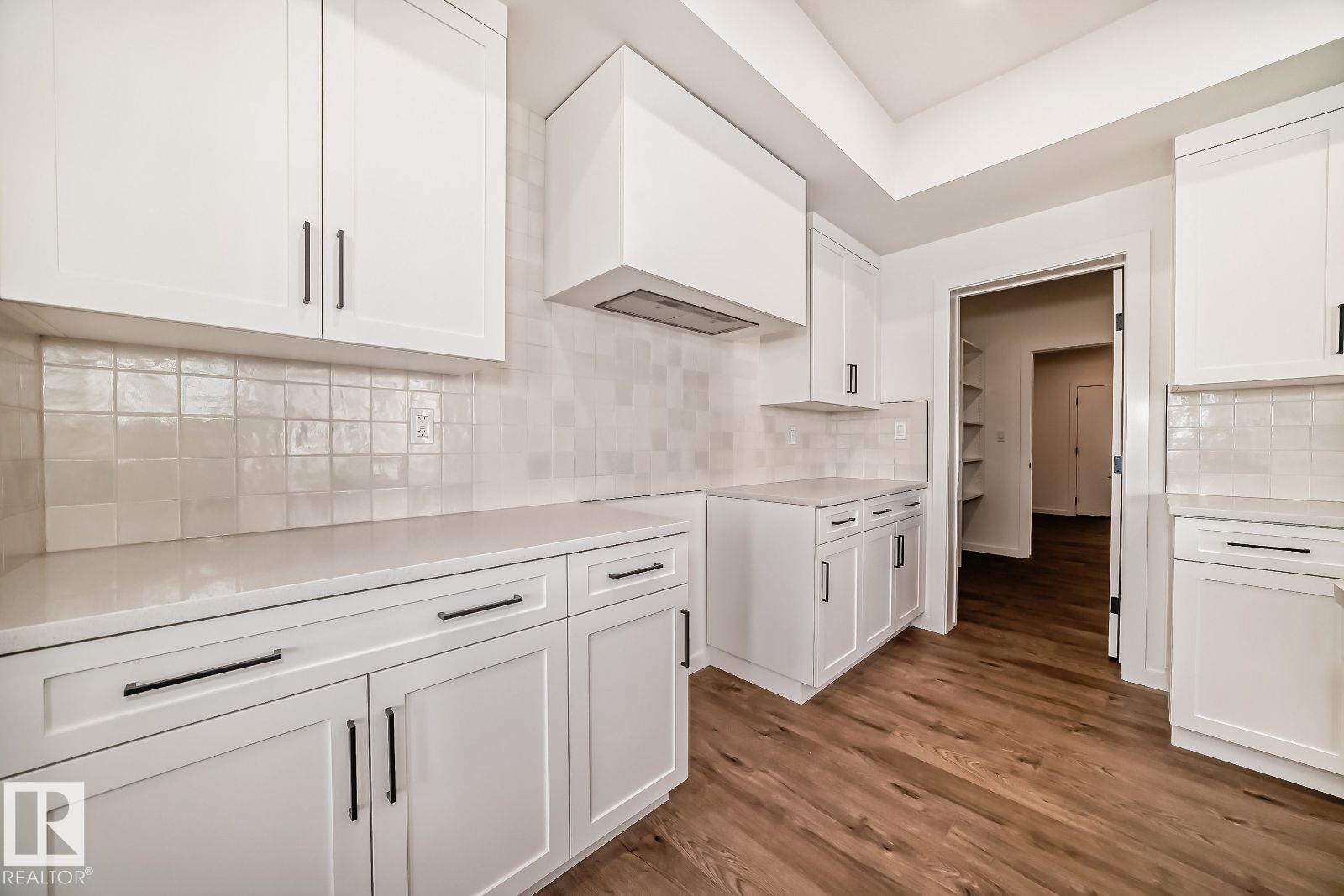 Photo 10 at 1365 Ainslie Wynd SW, Ambleside, Edmonton