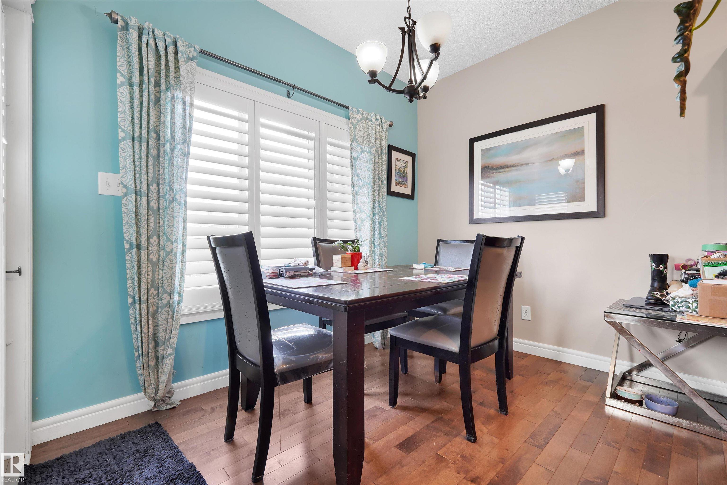 Photo 13 at 44 Woodbridge Link, Westpark, Fort Saskatchewan