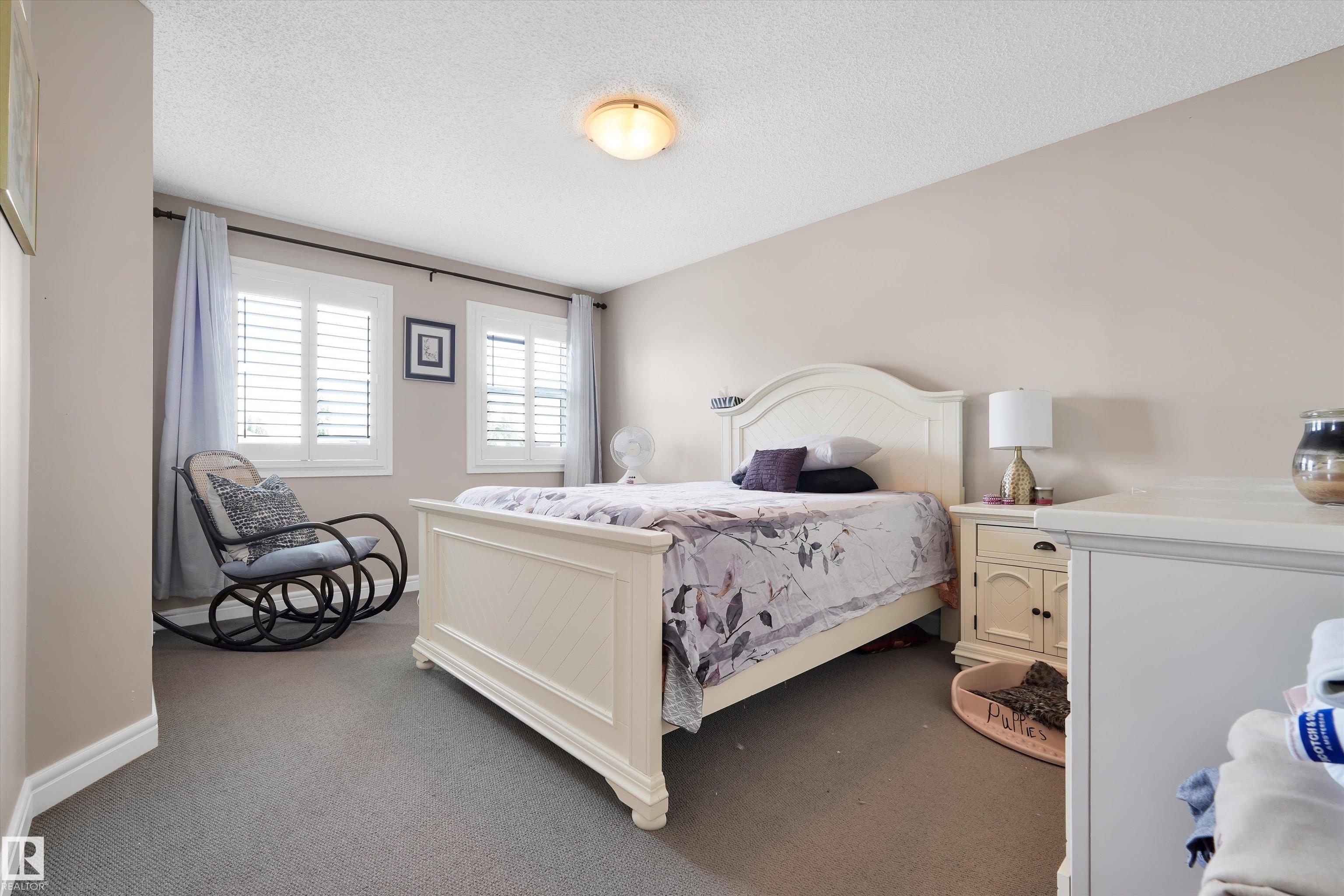 Photo 15 at 44 Woodbridge Link, Westpark, Fort Saskatchewan