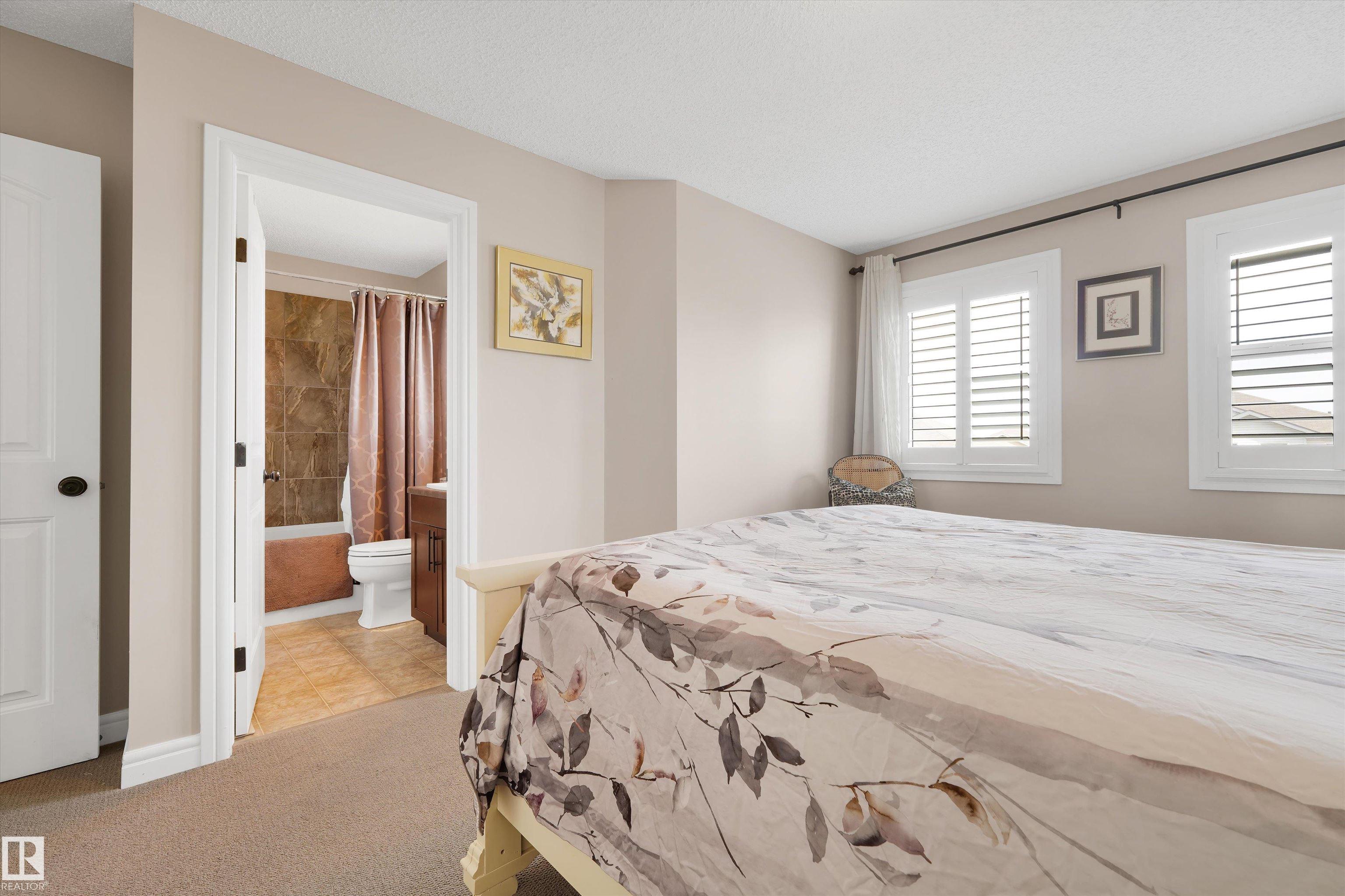 Photo 16 at 44 Woodbridge Link, Westpark, Fort Saskatchewan