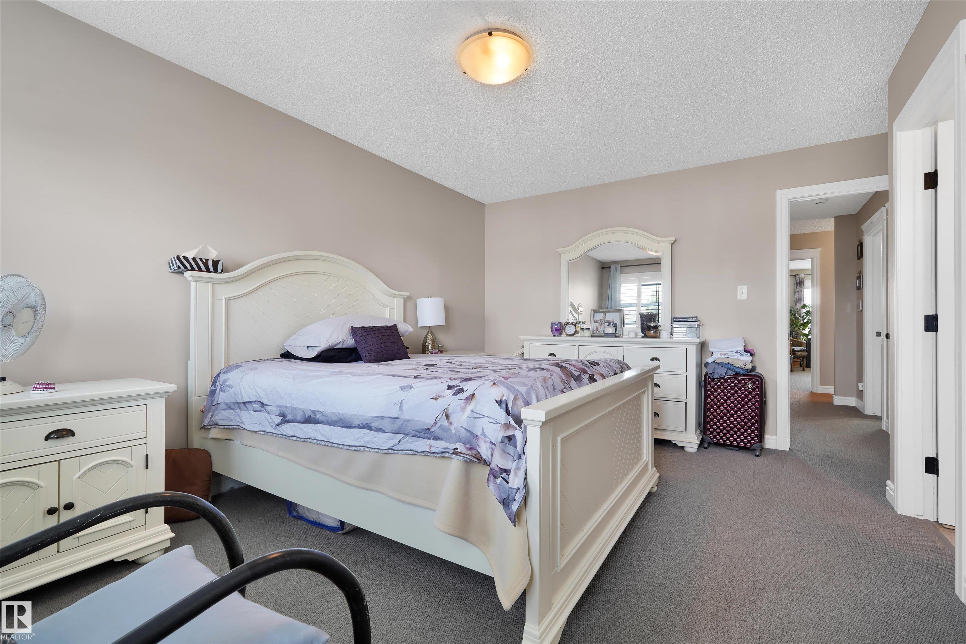 Photo 17 at 44 Woodbridge Link, Westpark, Fort Saskatchewan