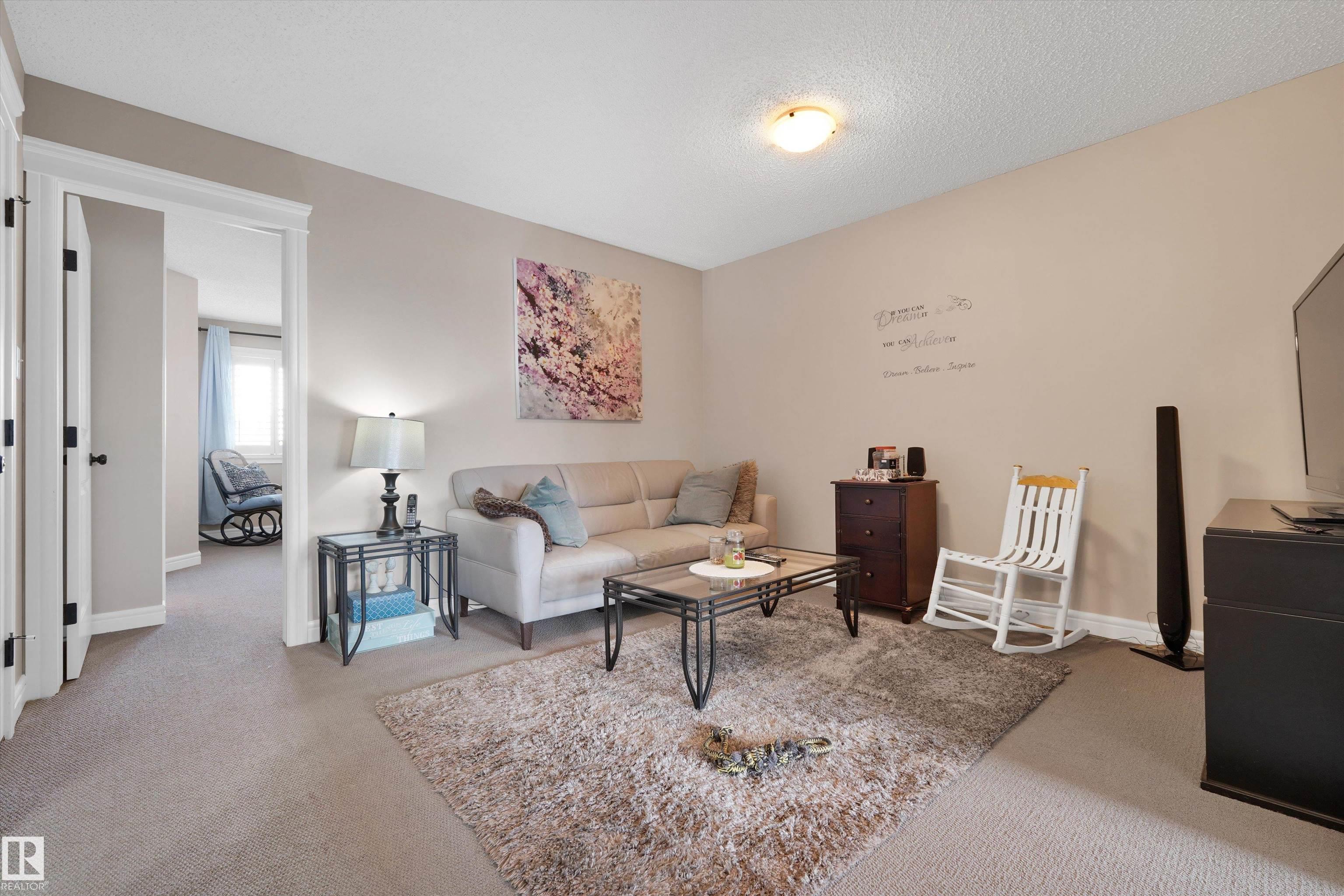 Photo 19 at 44 Woodbridge Link, Westpark, Fort Saskatchewan