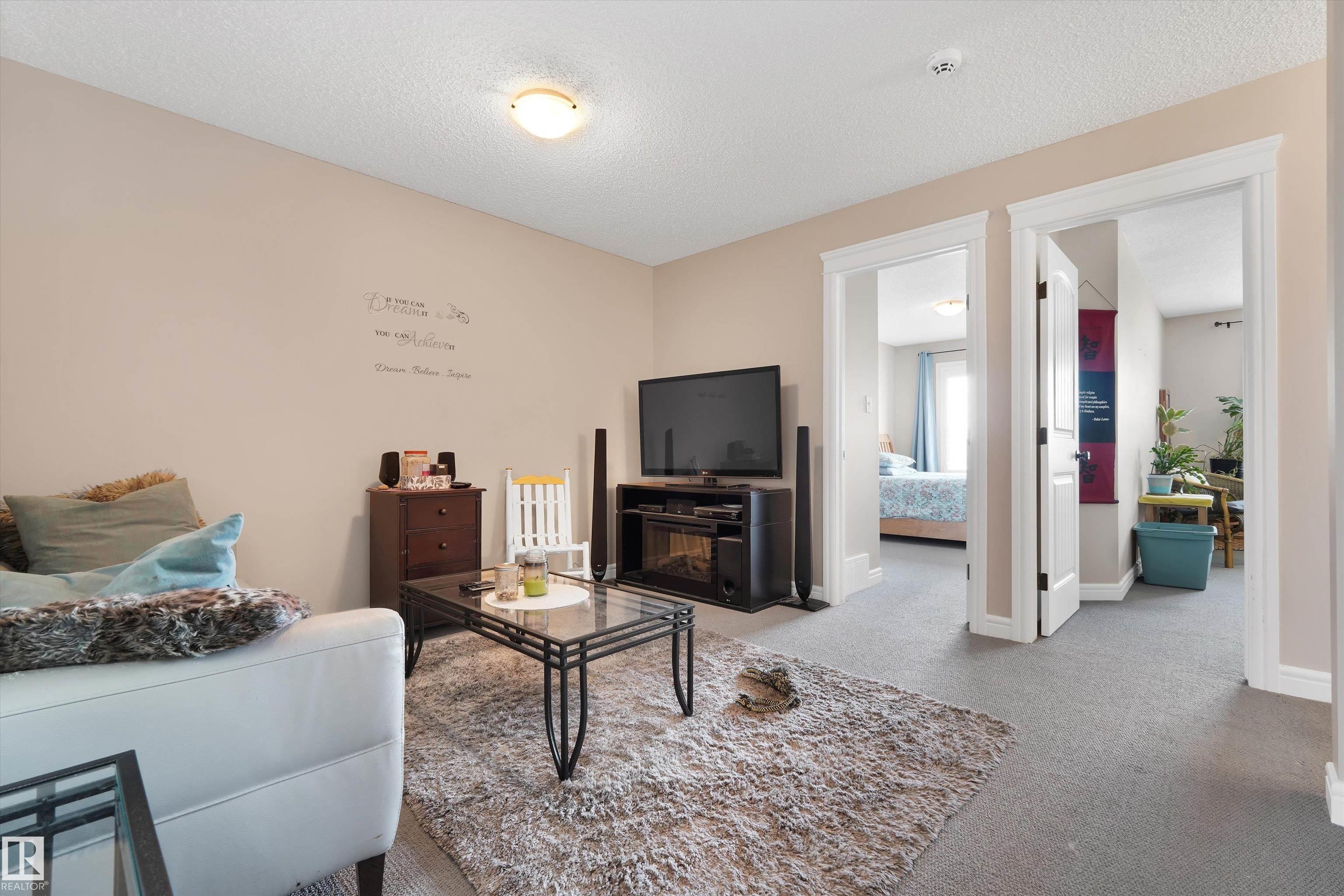 Photo 20 at 44 Woodbridge Link, Westpark, Fort Saskatchewan