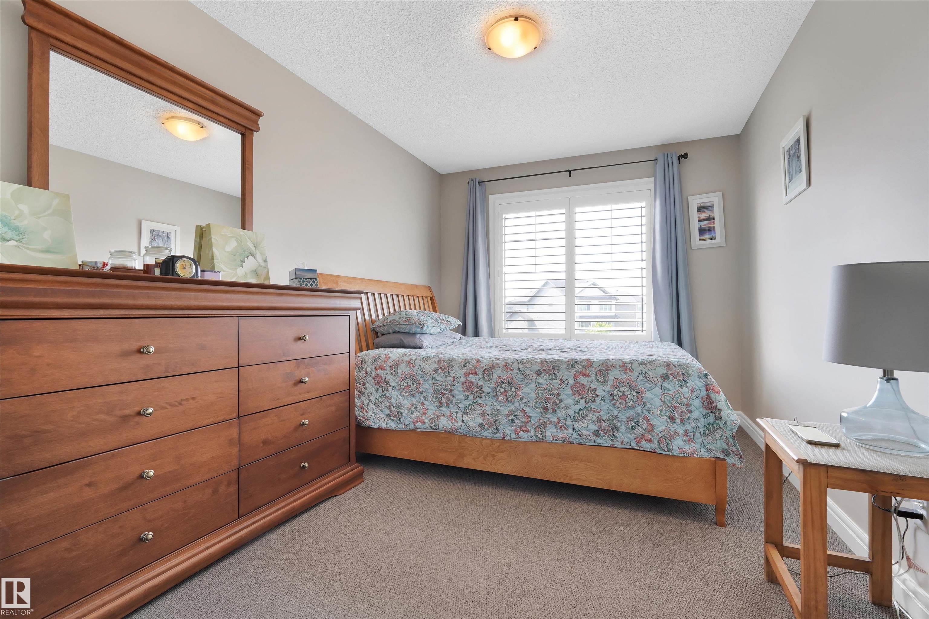 Photo 21 at 44 Woodbridge Link, Westpark, Fort Saskatchewan