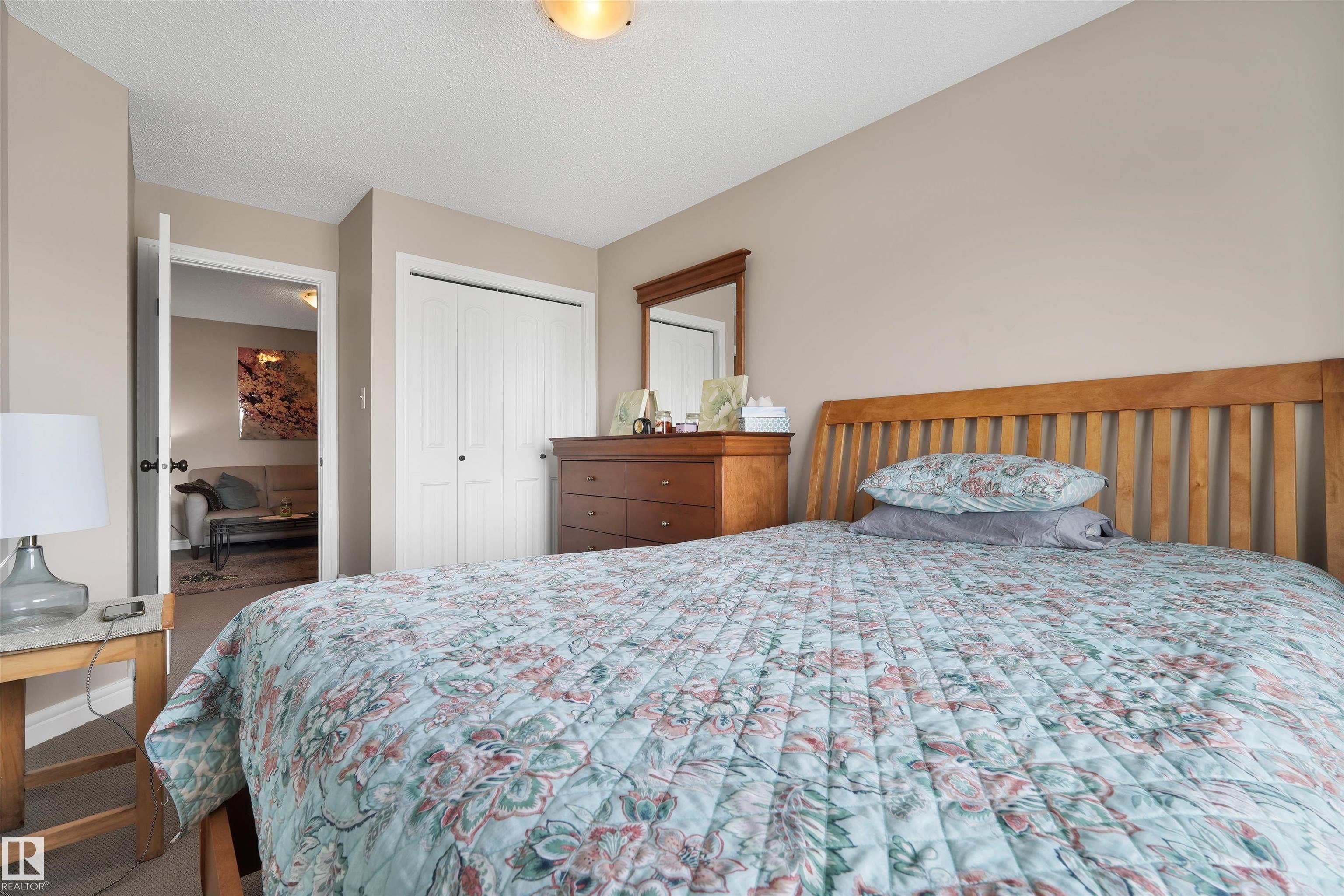 Photo 22 at 44 Woodbridge Link, Westpark, Fort Saskatchewan