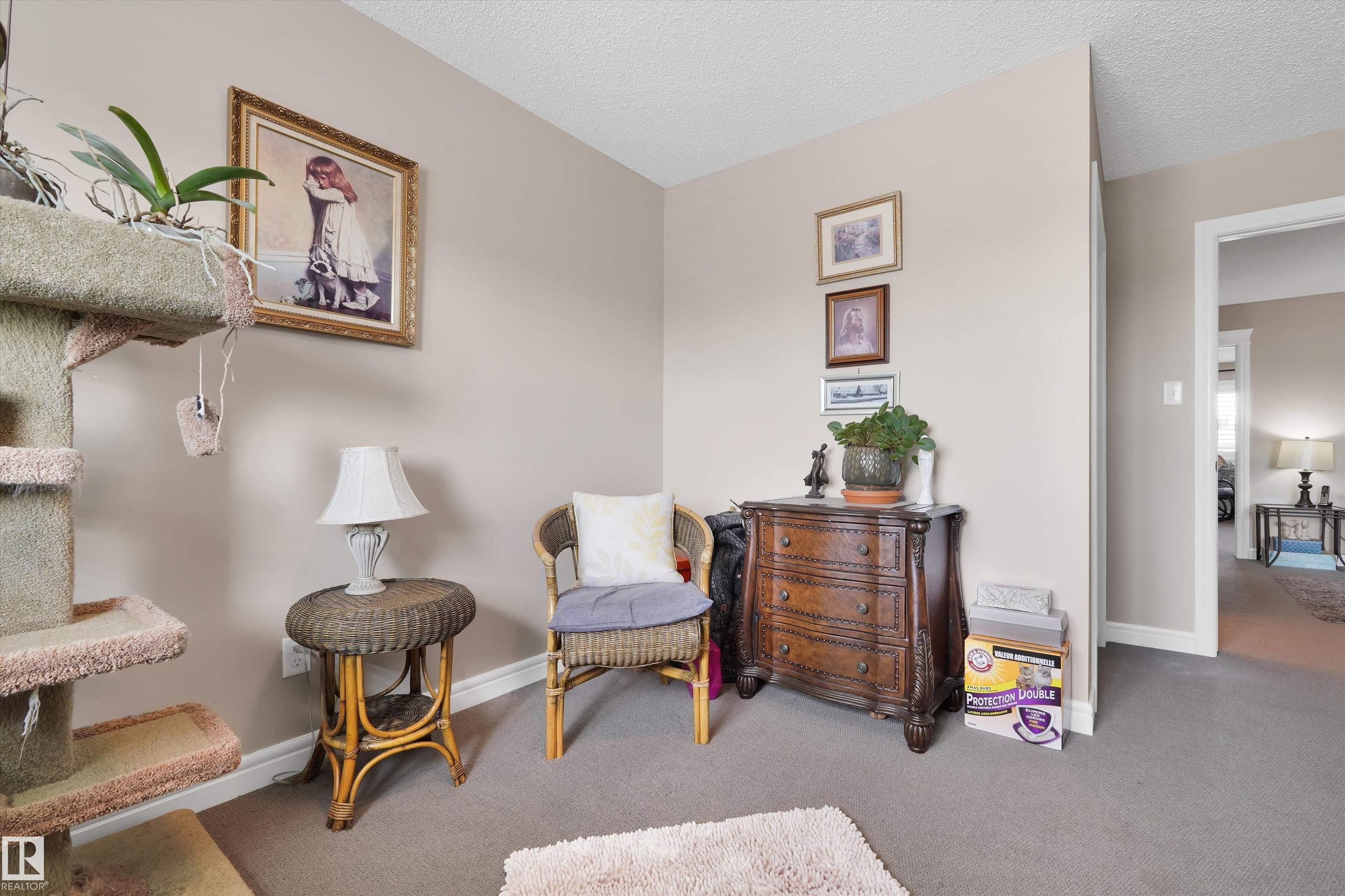 Photo 24 at 44 Woodbridge Link, Westpark, Fort Saskatchewan