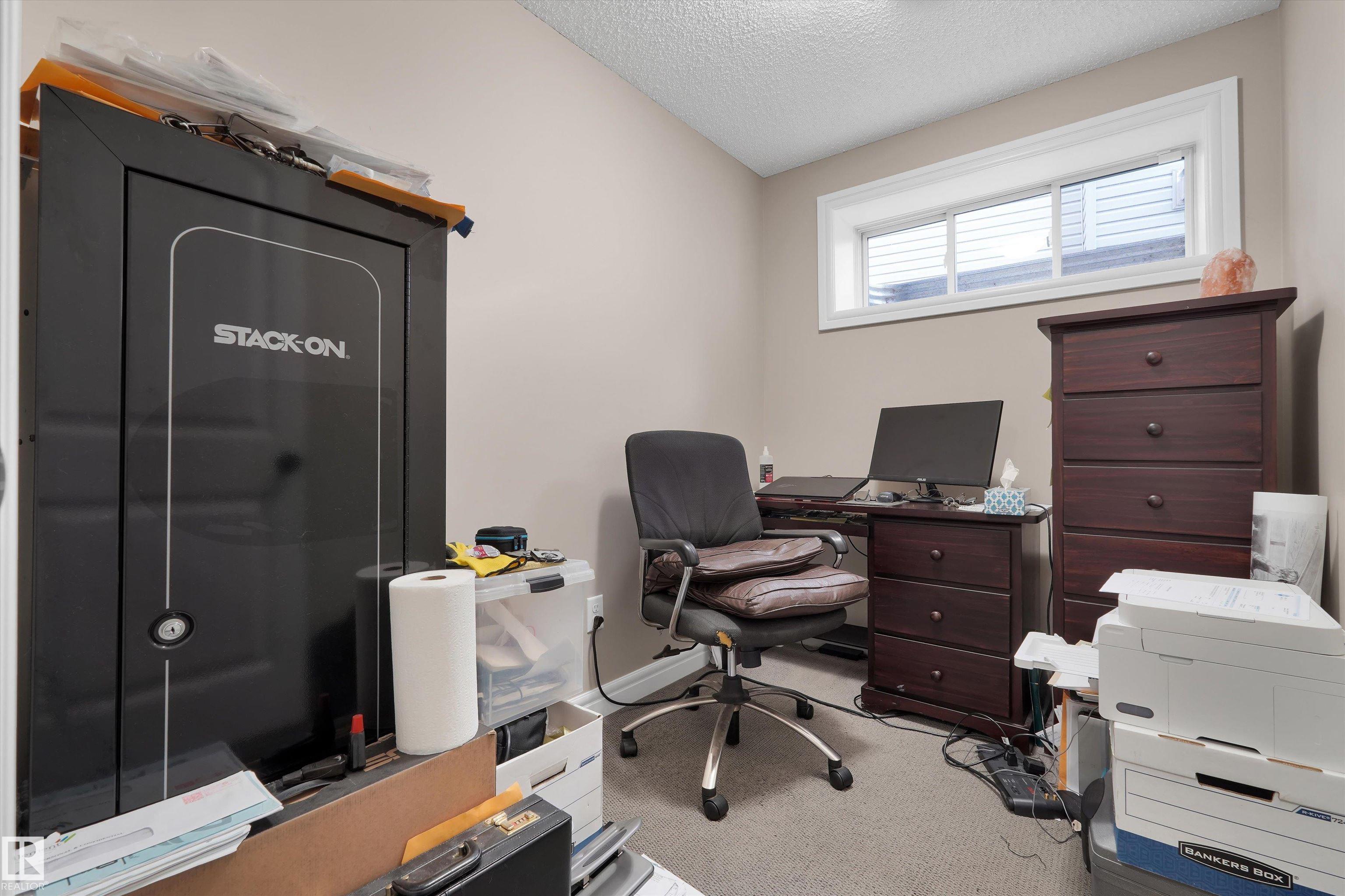 Photo 29 at 44 Woodbridge Link, Westpark, Fort Saskatchewan