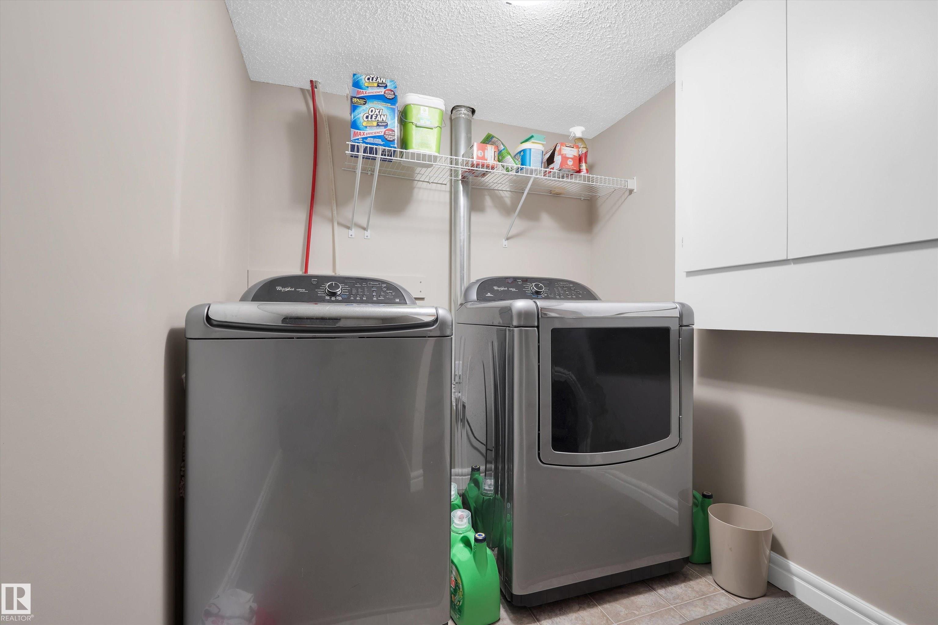 Photo 30 at 44 Woodbridge Link, Westpark, Fort Saskatchewan