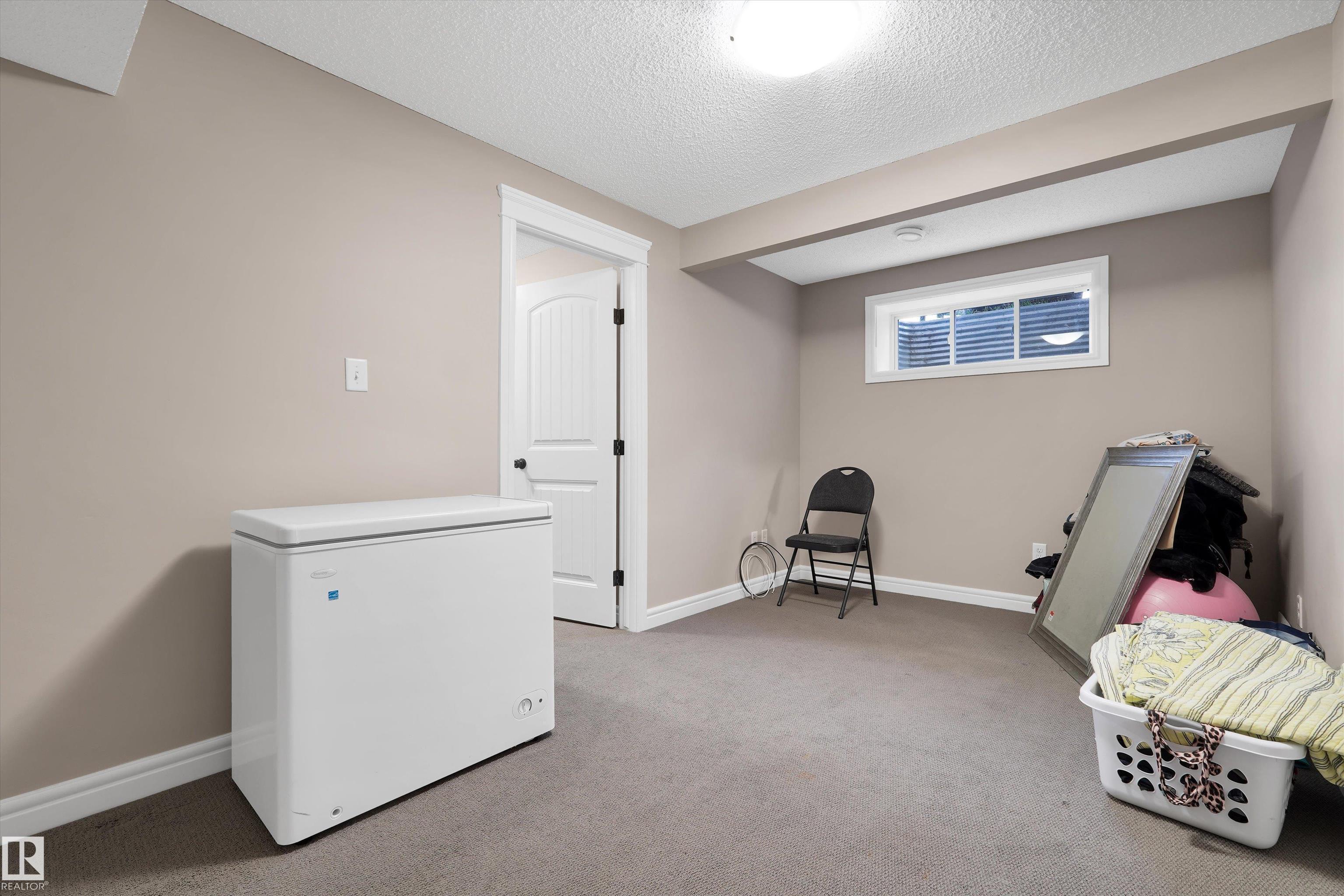 Photo 32 at 44 Woodbridge Link, Westpark, Fort Saskatchewan