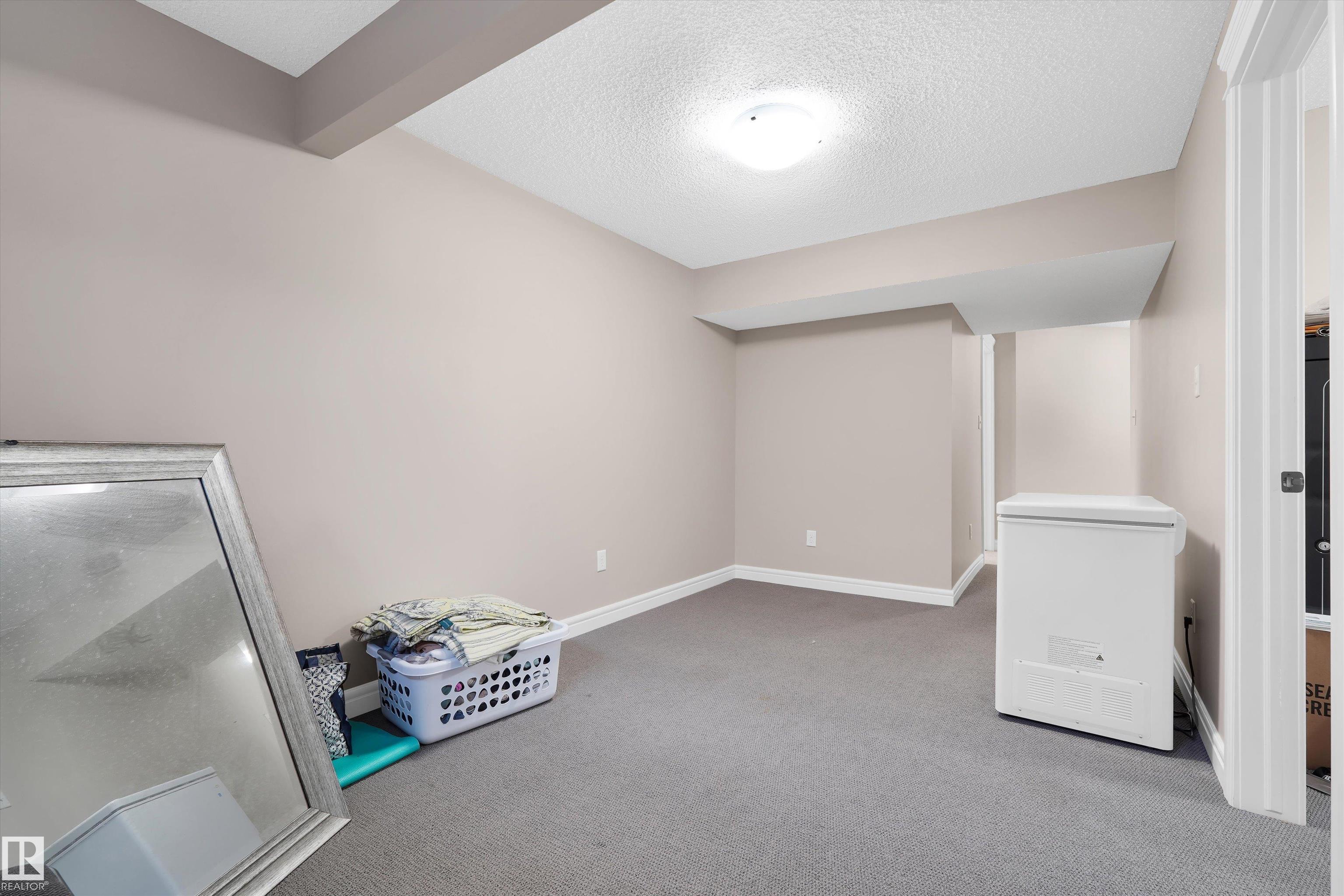 Photo 33 at 44 Woodbridge Link, Westpark, Fort Saskatchewan