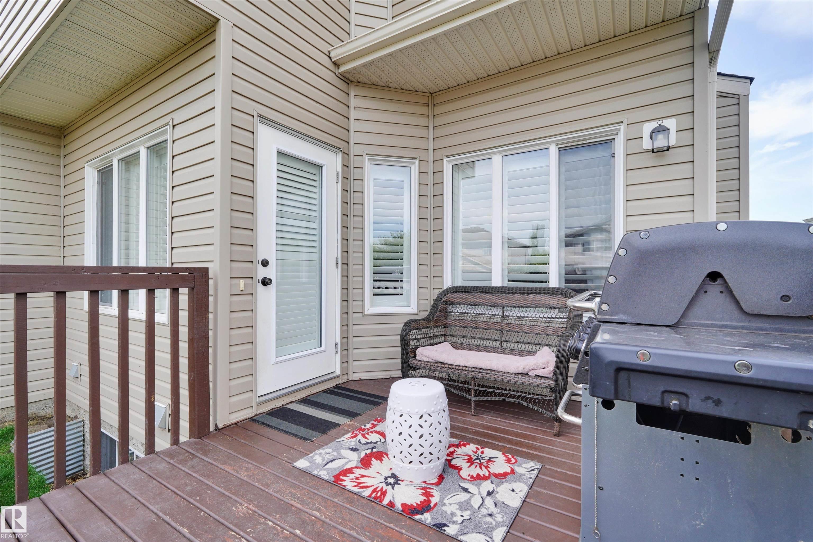 Photo 35 at 44 Woodbridge Link, Westpark, Fort Saskatchewan