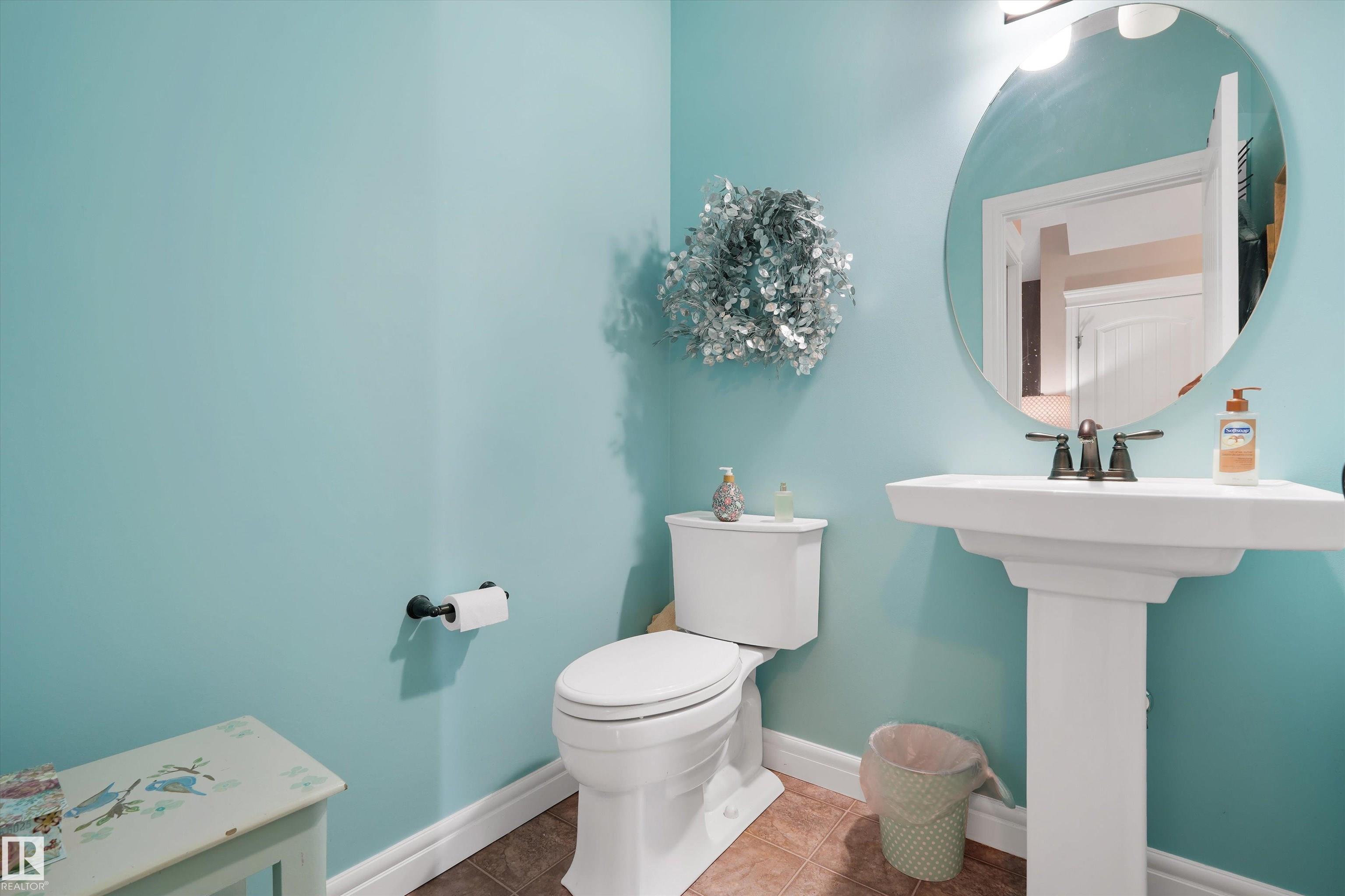 Photo 6 at 44 Woodbridge Link, Westpark, Fort Saskatchewan