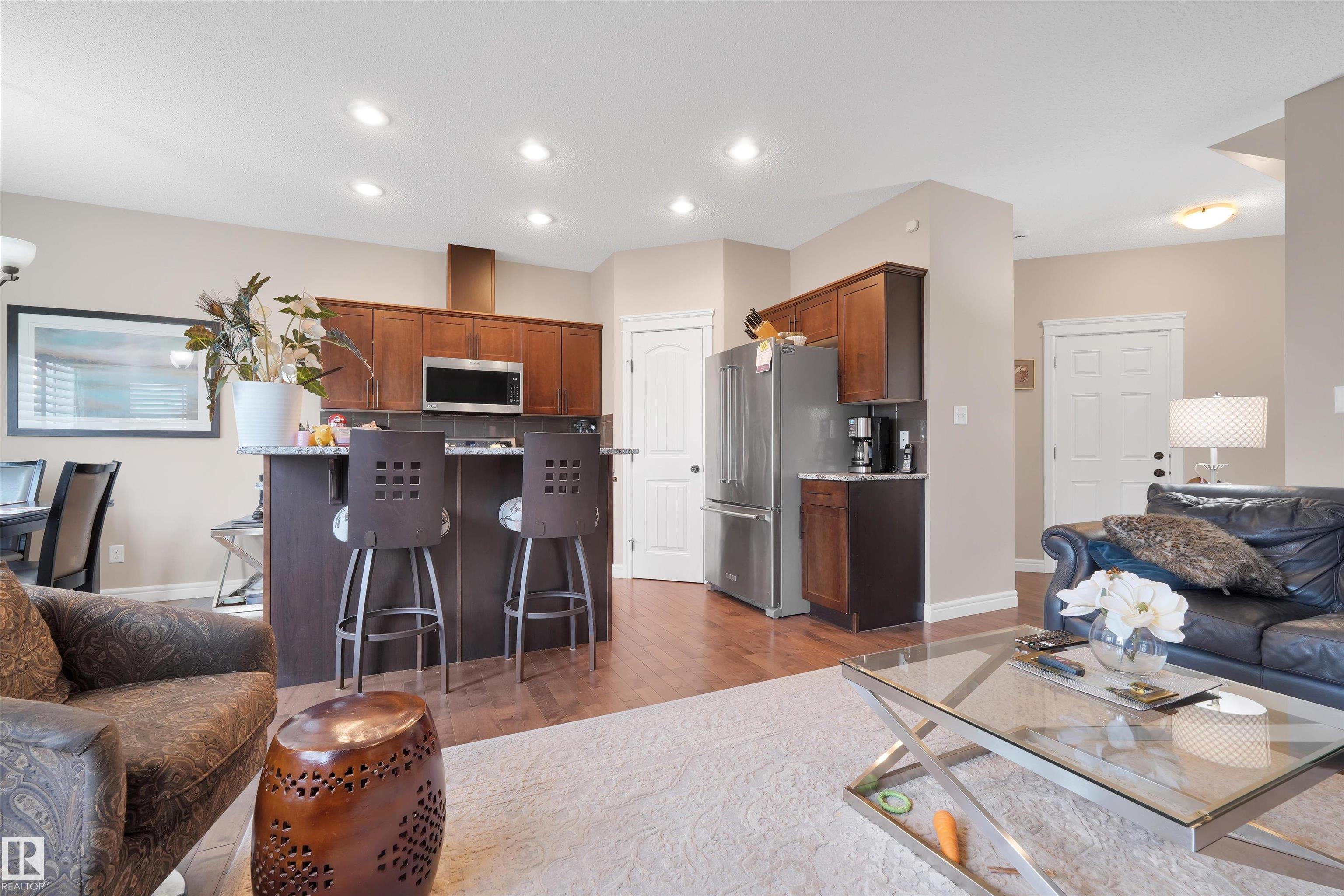 Photo 9 at 44 Woodbridge Link, Westpark, Fort Saskatchewan