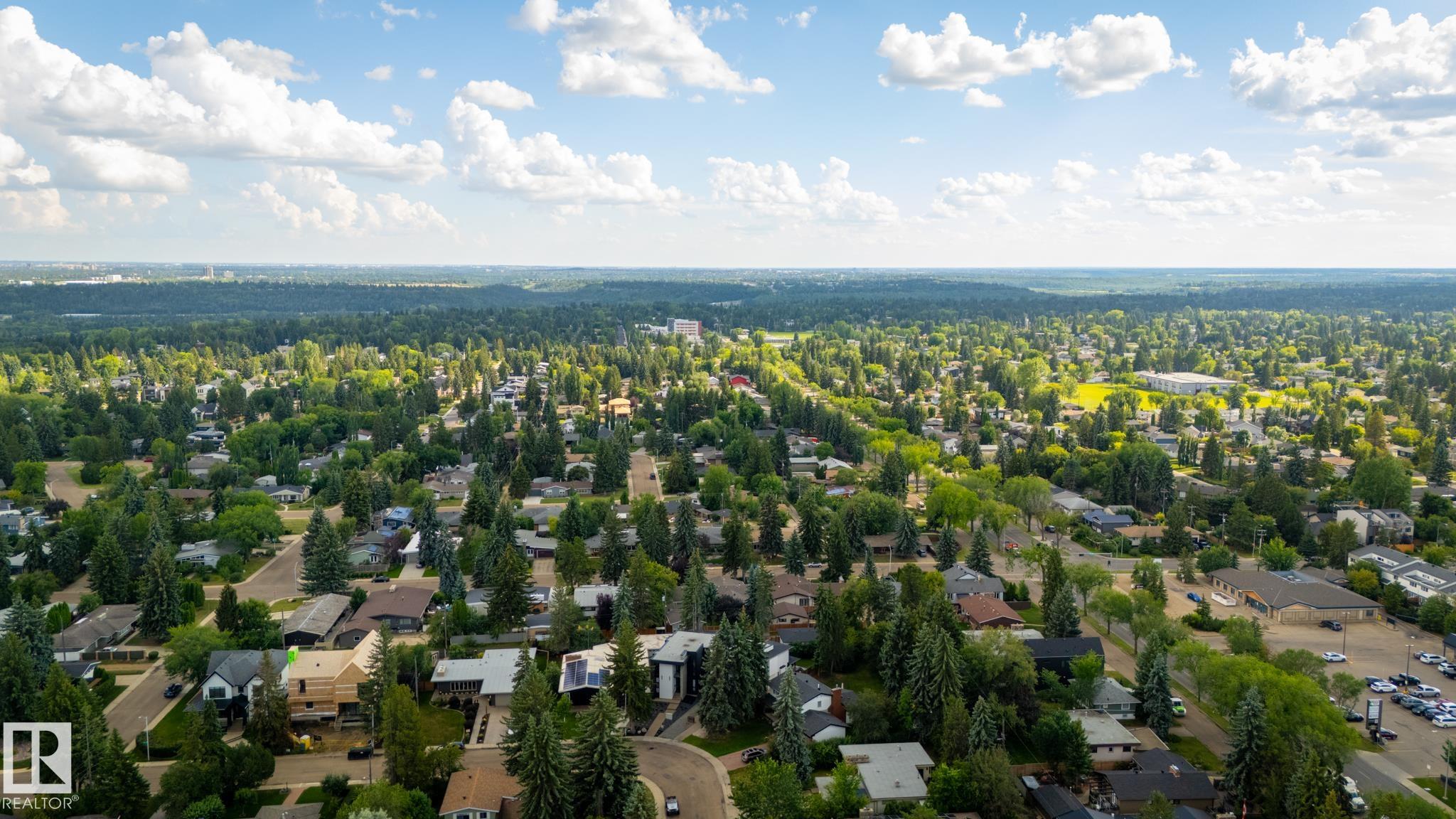 http://cdnparap120.paragonrels.com/ParagonImages/Property/p12/RAE/225364919/60/0/0/7effa27d108162cce5dce95adb4e2fb8/1/a3423ea61e459885178c55fb43ae20e8/225364919-ef5c115f-a19e-4be9-a523-dae1732e54f6.JPG