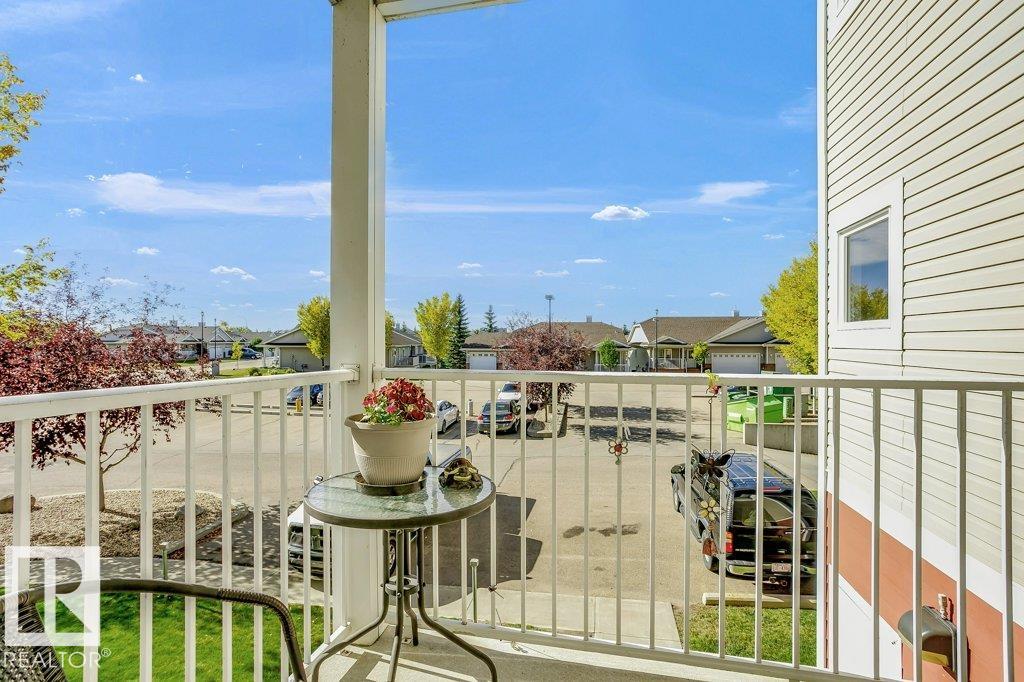 Photo 11 at 233 - 8802 Southfort Drive, South Fort, Fort Saskatchewan