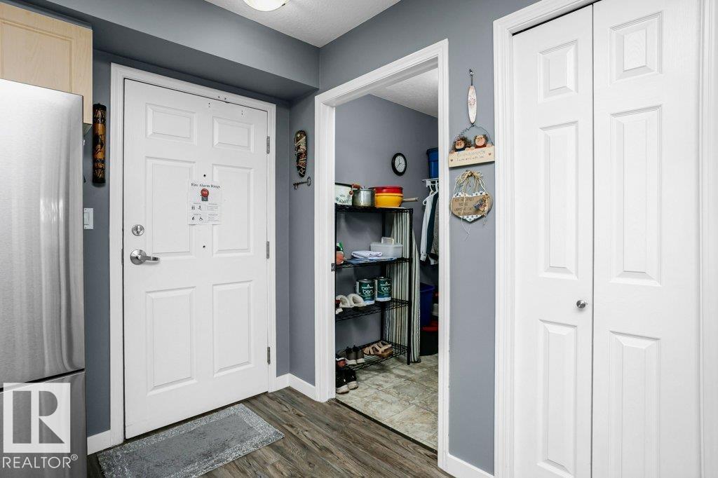 Photo 12 at 233 - 8802 Southfort Drive, South Fort, Fort Saskatchewan