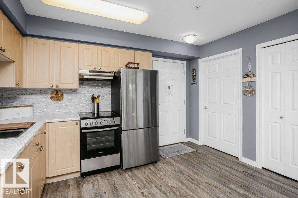 Photo 13 at 233 - 8802 Southfort Drive, South Fort, Fort Saskatchewan