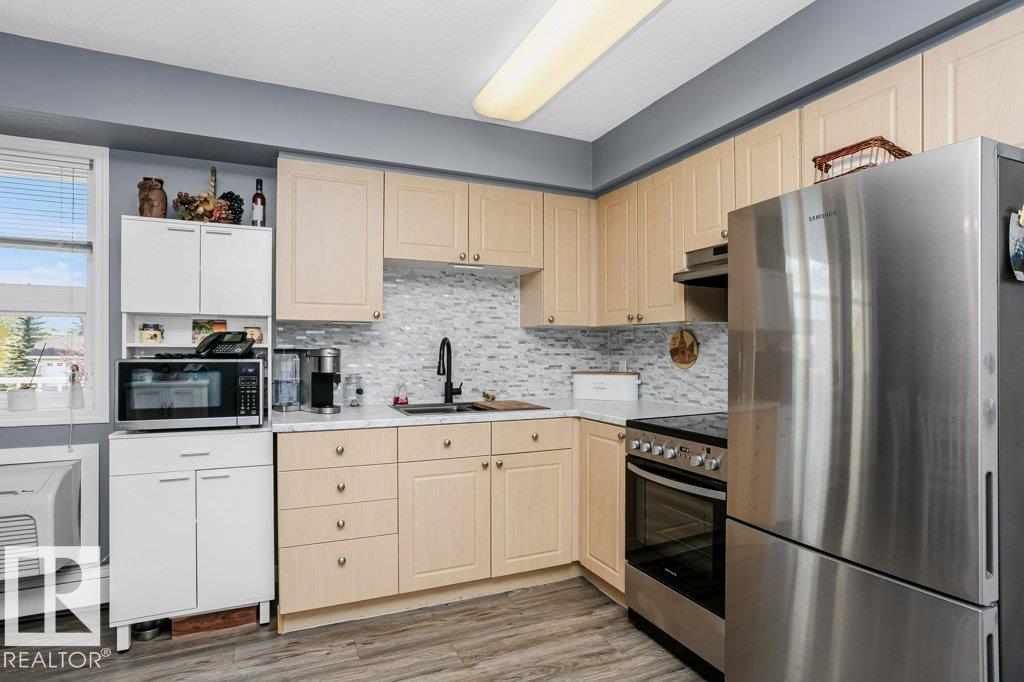 Photo 14 at 233 - 8802 Southfort Drive, South Fort, Fort Saskatchewan