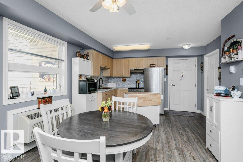 Photo 16 at 233 - 8802 Southfort Drive, South Fort, Fort Saskatchewan