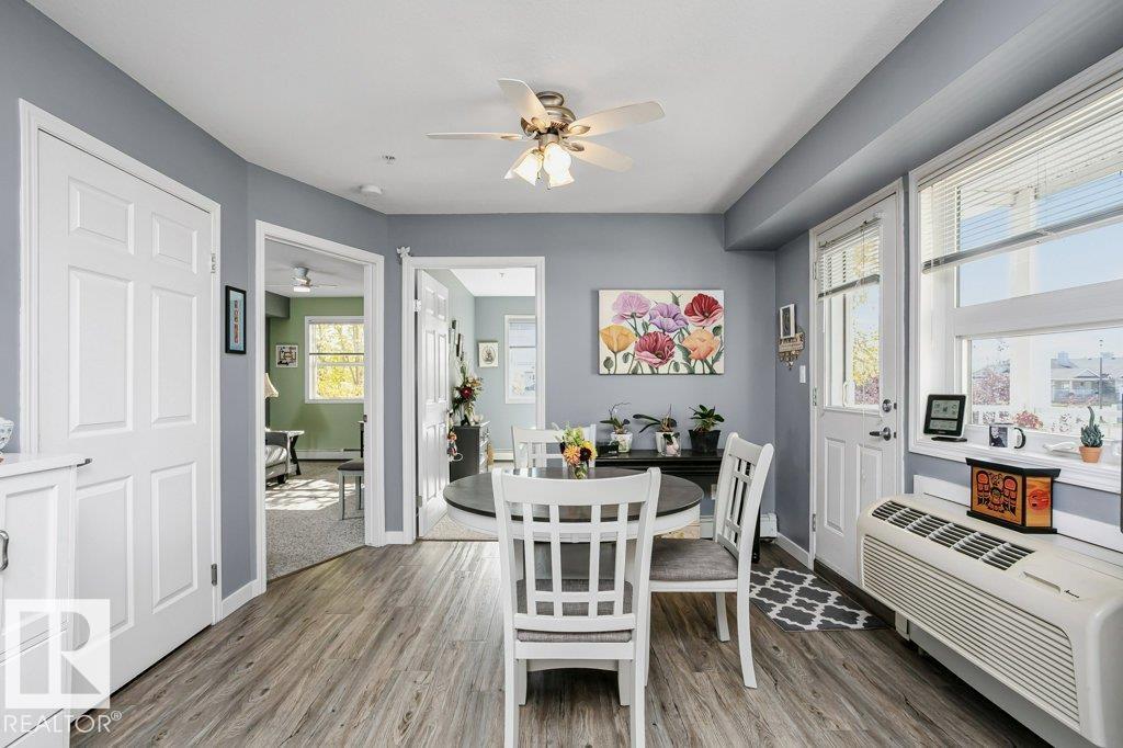 Photo 17 at 233 - 8802 Southfort Drive, South Fort, Fort Saskatchewan