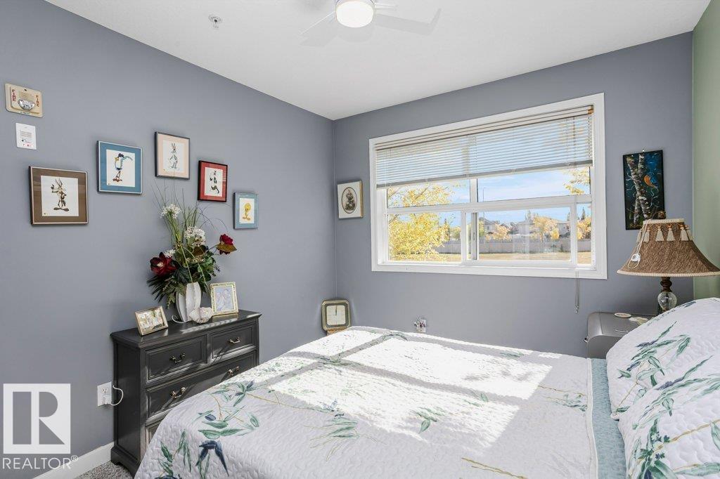 Photo 19 at 233 - 8802 Southfort Drive, South Fort, Fort Saskatchewan