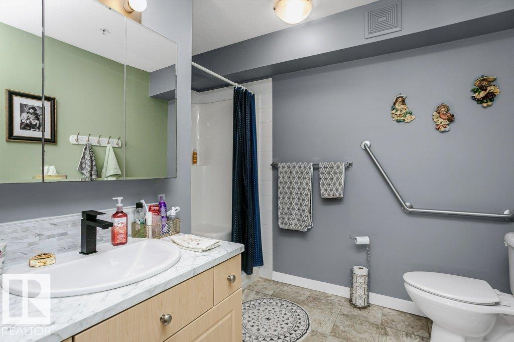 Photo 20 at 233 - 8802 Southfort Drive, South Fort, Fort Saskatchewan