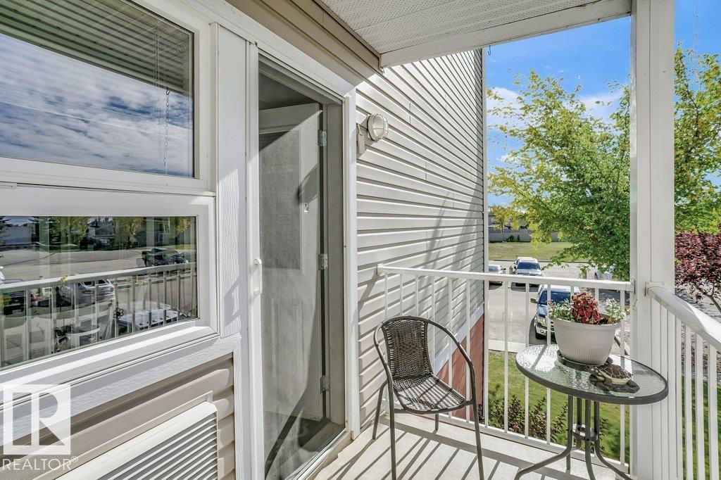 Photo 3 at 233 - 8802 Southfort Drive, South Fort, Fort Saskatchewan