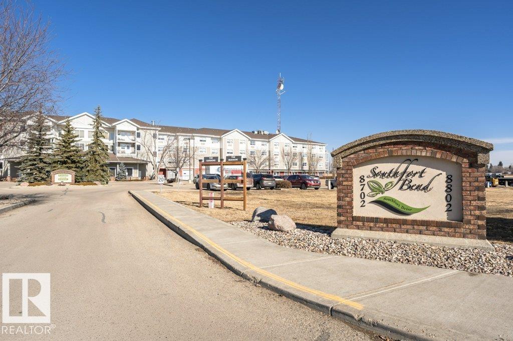 Photo 21 at 233 - 8802 Southfort Drive, South Fort, Fort Saskatchewan