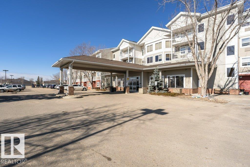 Photo 22 at 233 - 8802 Southfort Drive, South Fort, Fort Saskatchewan