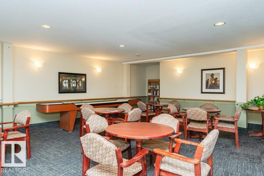 Photo 26 at 233 - 8802 Southfort Drive, South Fort, Fort Saskatchewan