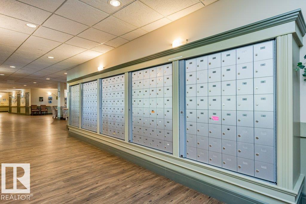 Photo 34 at 233 - 8802 Southfort Drive, South Fort, Fort Saskatchewan