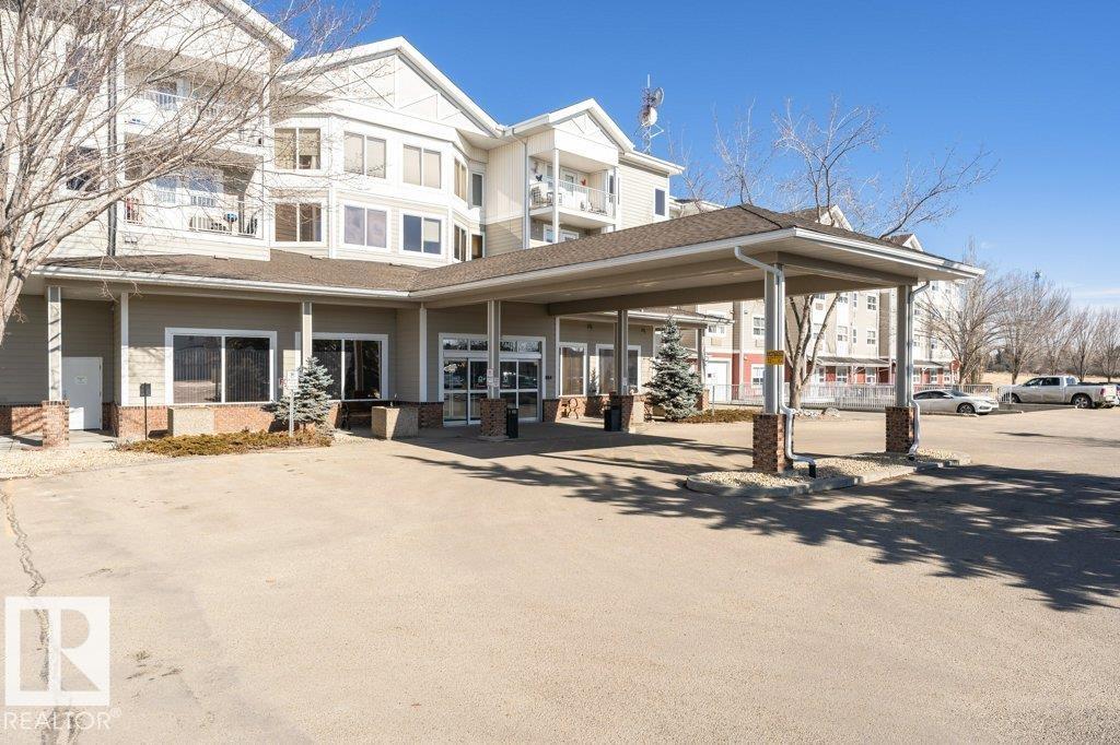 Photo 35 at 233 - 8802 Southfort Drive, South Fort, Fort Saskatchewan