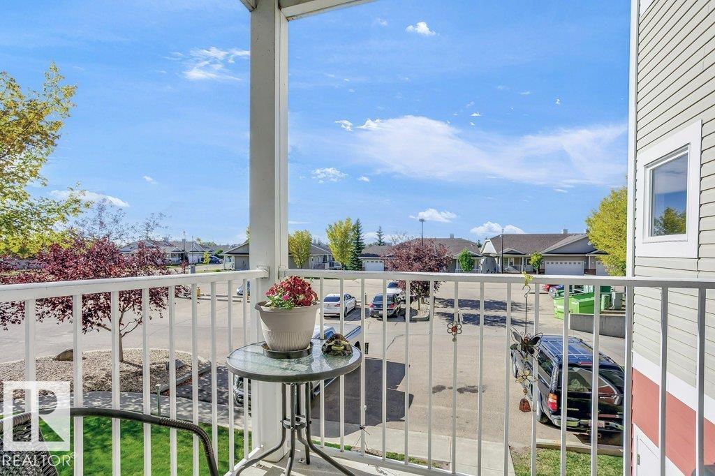 Photo 37 at 233 - 8802 Southfort Drive, South Fort, Fort Saskatchewan