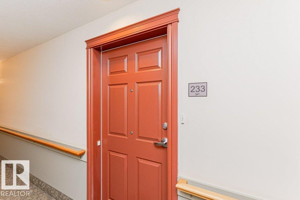 Photo 38 at 233 - 8802 Southfort Drive, South Fort, Fort Saskatchewan