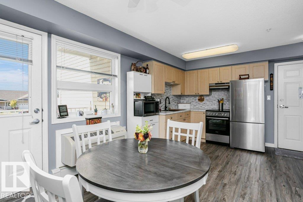 Photo 39 at 233 - 8802 Southfort Drive, South Fort, Fort Saskatchewan