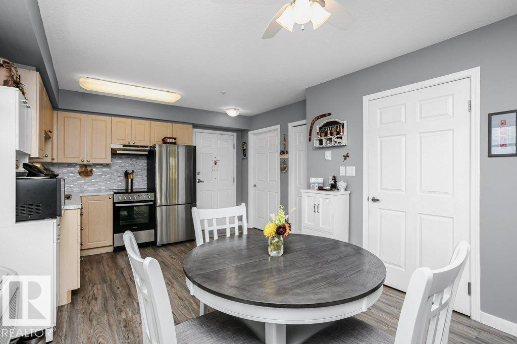 Photo 40 at 233 - 8802 Southfort Drive, South Fort, Fort Saskatchewan