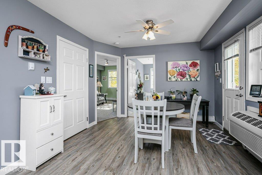 Photo 41 at 233 - 8802 Southfort Drive, South Fort, Fort Saskatchewan