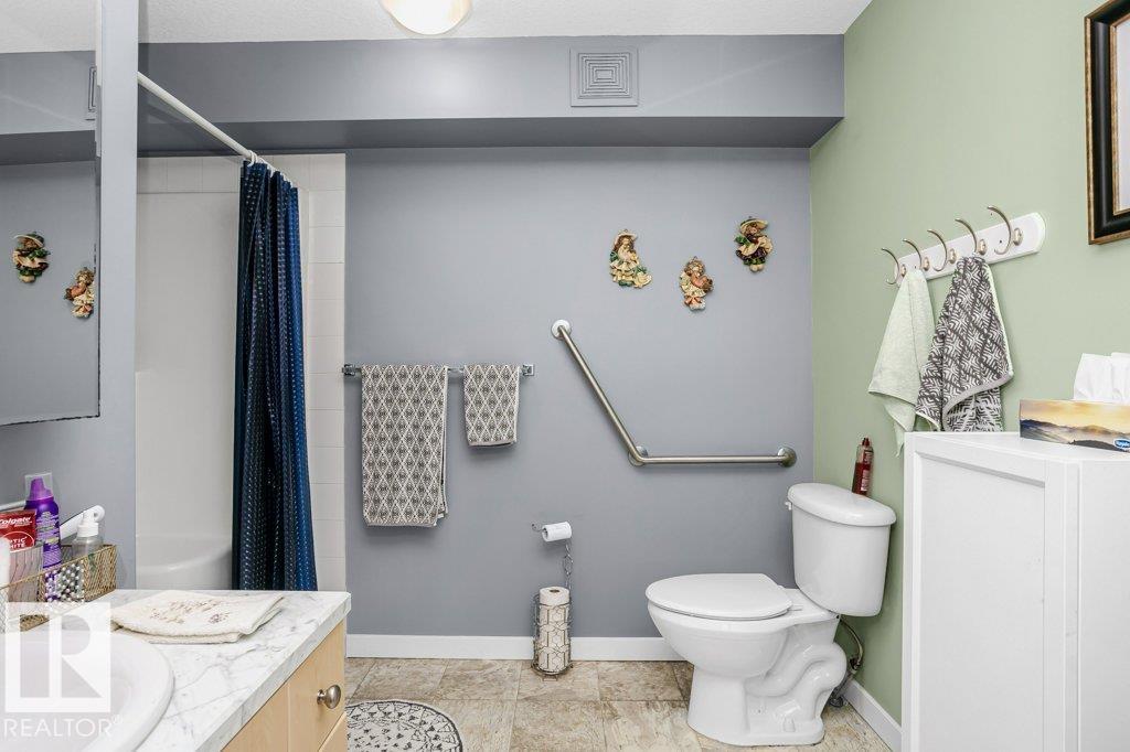 Photo 42 at 233 - 8802 Southfort Drive, South Fort, Fort Saskatchewan