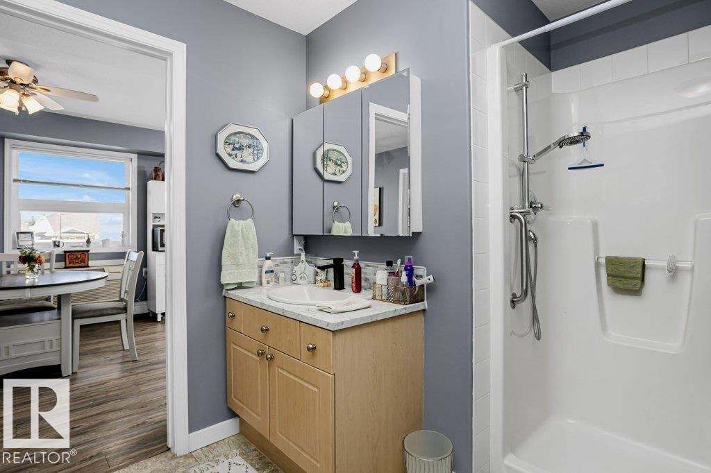 Photo 43 at 233 - 8802 Southfort Drive, South Fort, Fort Saskatchewan