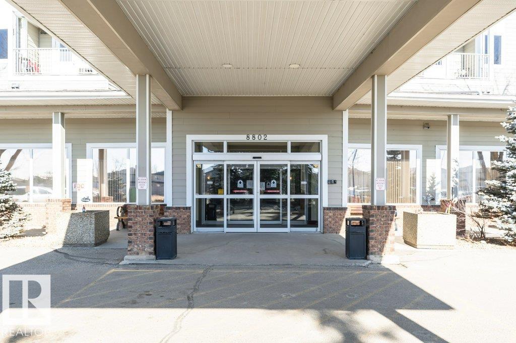 Photo 44 at 233 - 8802 Southfort Drive, South Fort, Fort Saskatchewan