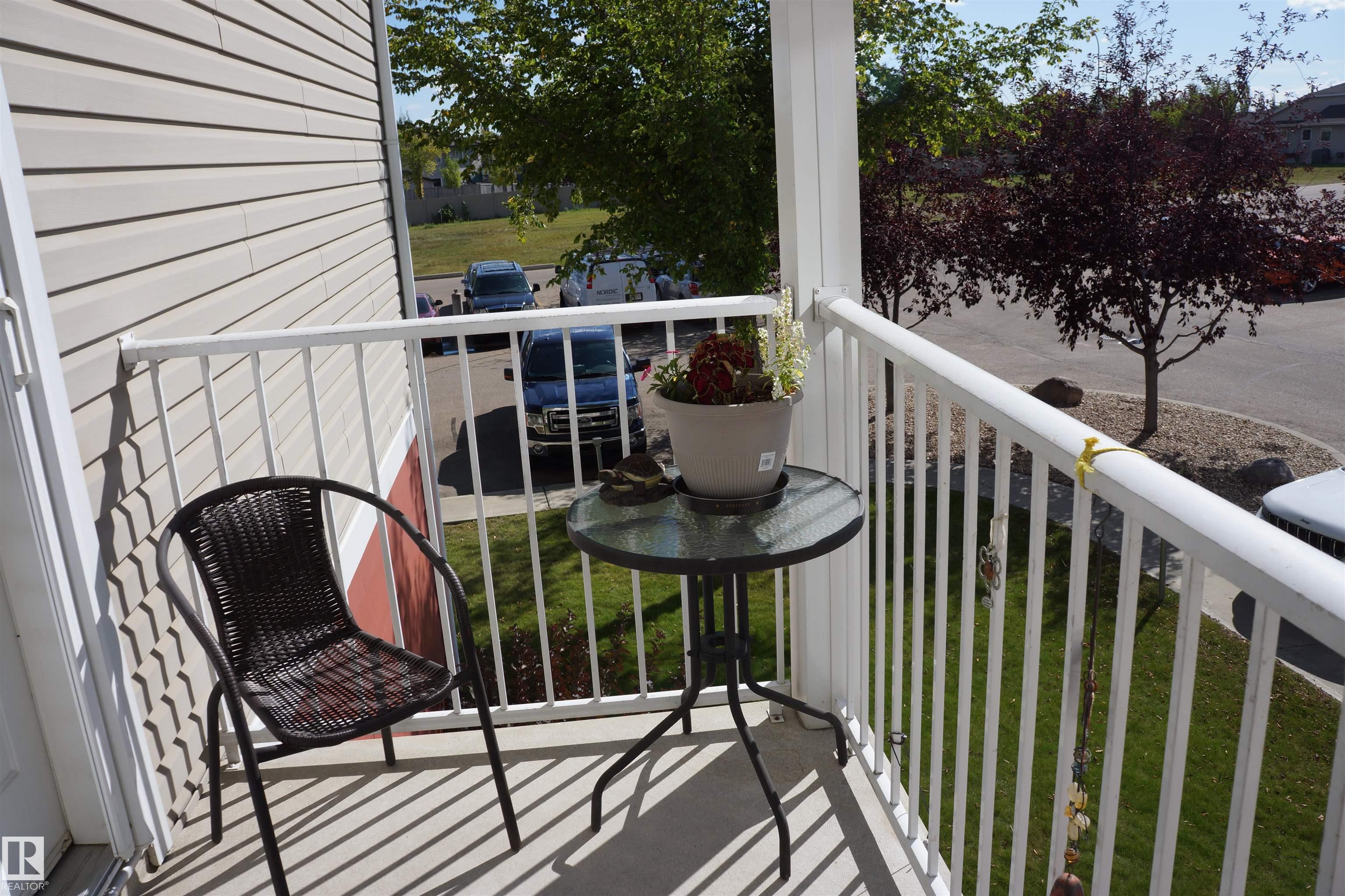 Photo 45 at 233 - 8802 Southfort Drive, South Fort, Fort Saskatchewan