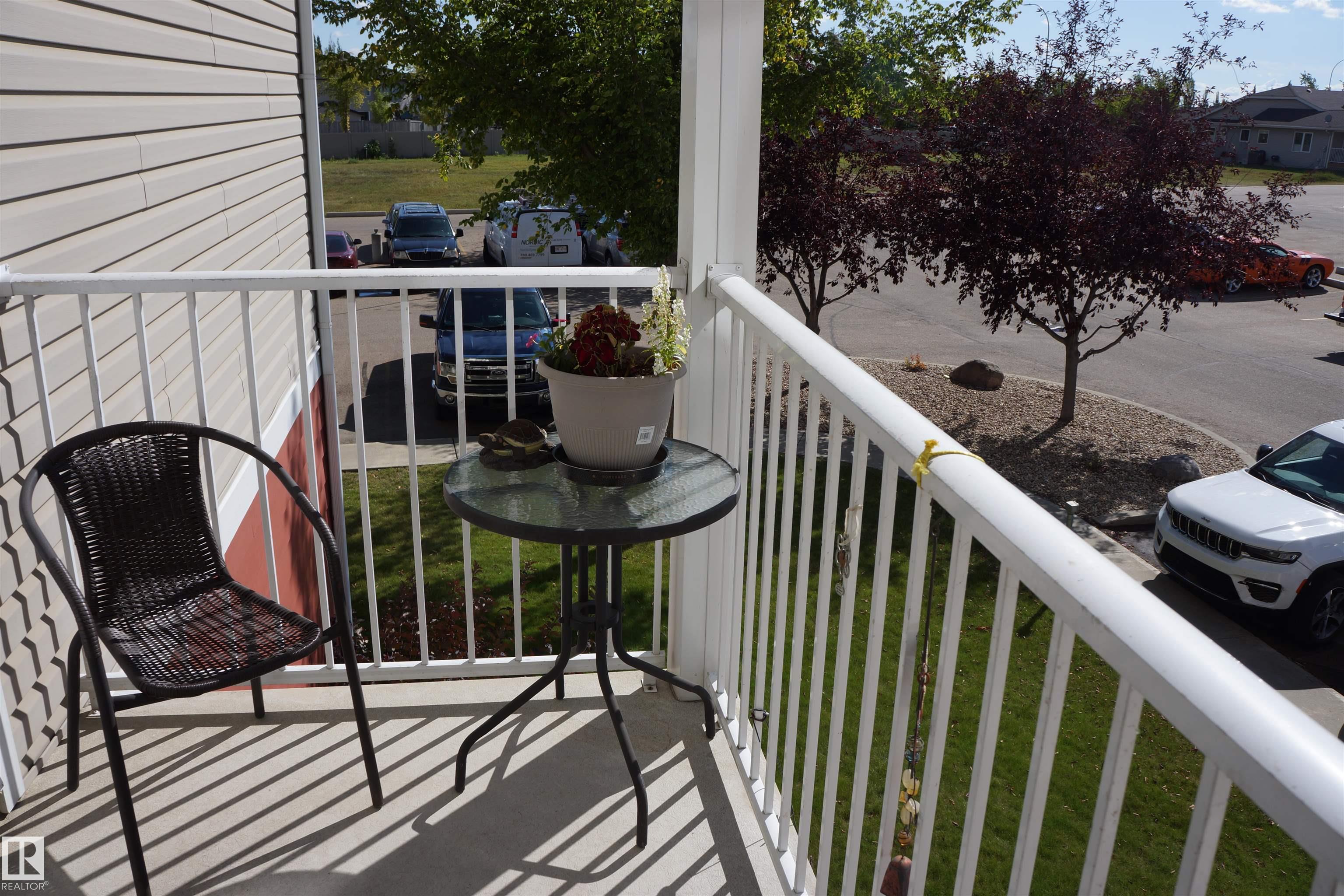 Photo 46 at 233 - 8802 Southfort Drive, South Fort, Fort Saskatchewan