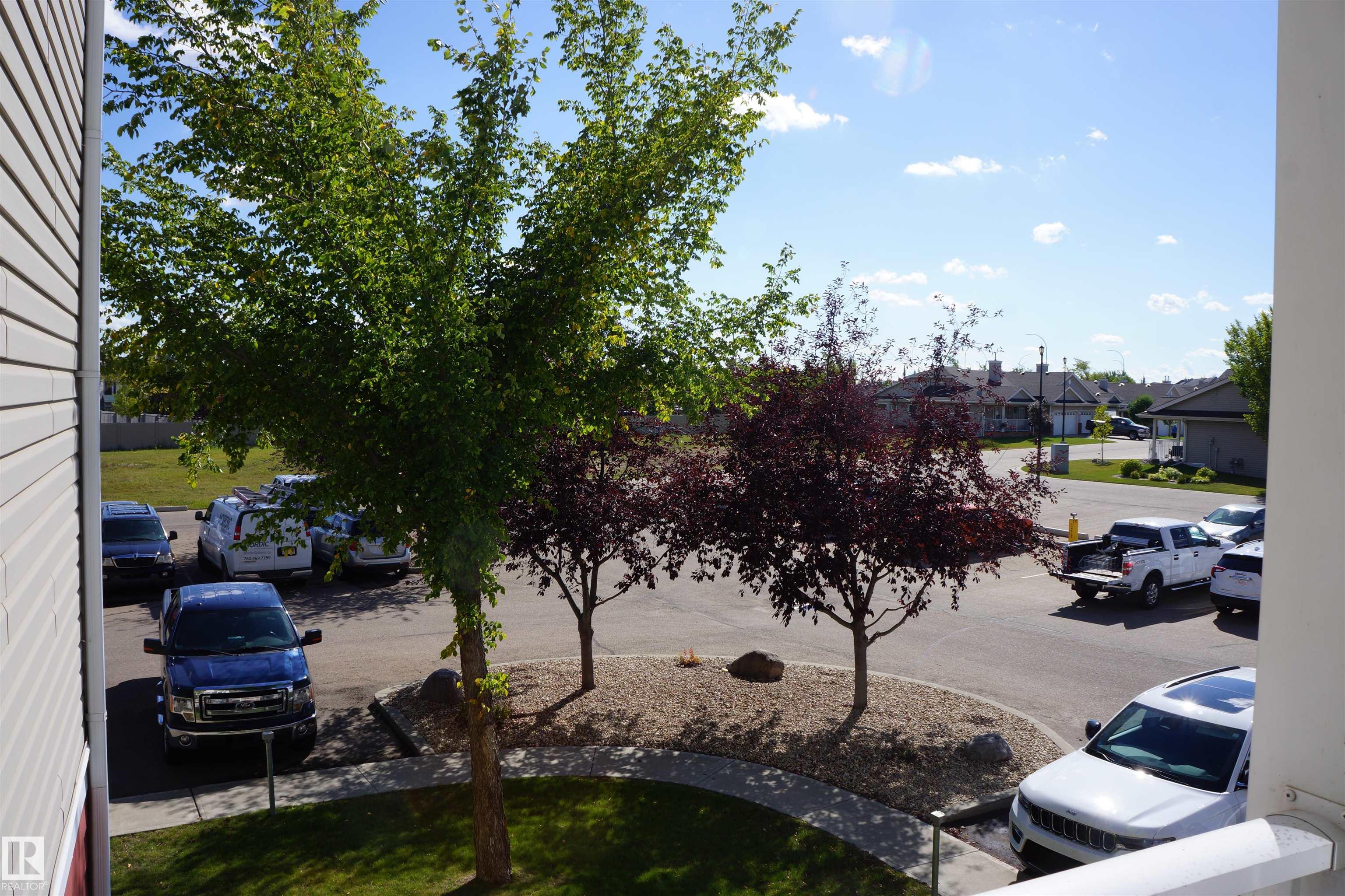 Photo 47 at 233 - 8802 Southfort Drive, South Fort, Fort Saskatchewan