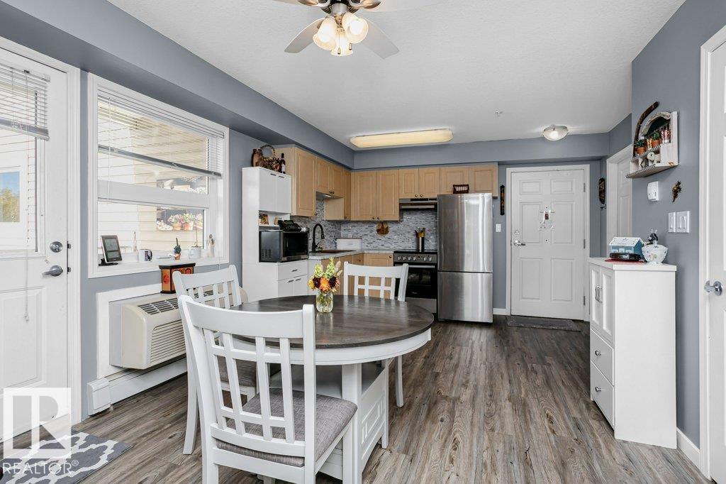 Photo 6 at 233 - 8802 Southfort Drive, South Fort, Fort Saskatchewan
