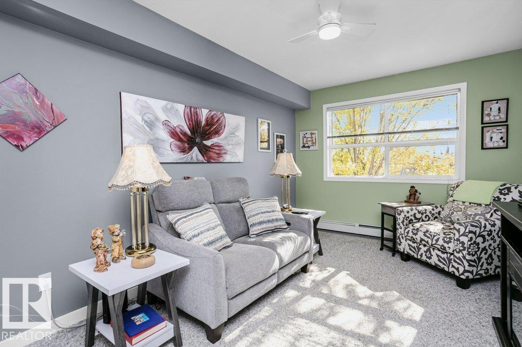 Photo 8 at 233 - 8802 Southfort Drive, South Fort, Fort Saskatchewan