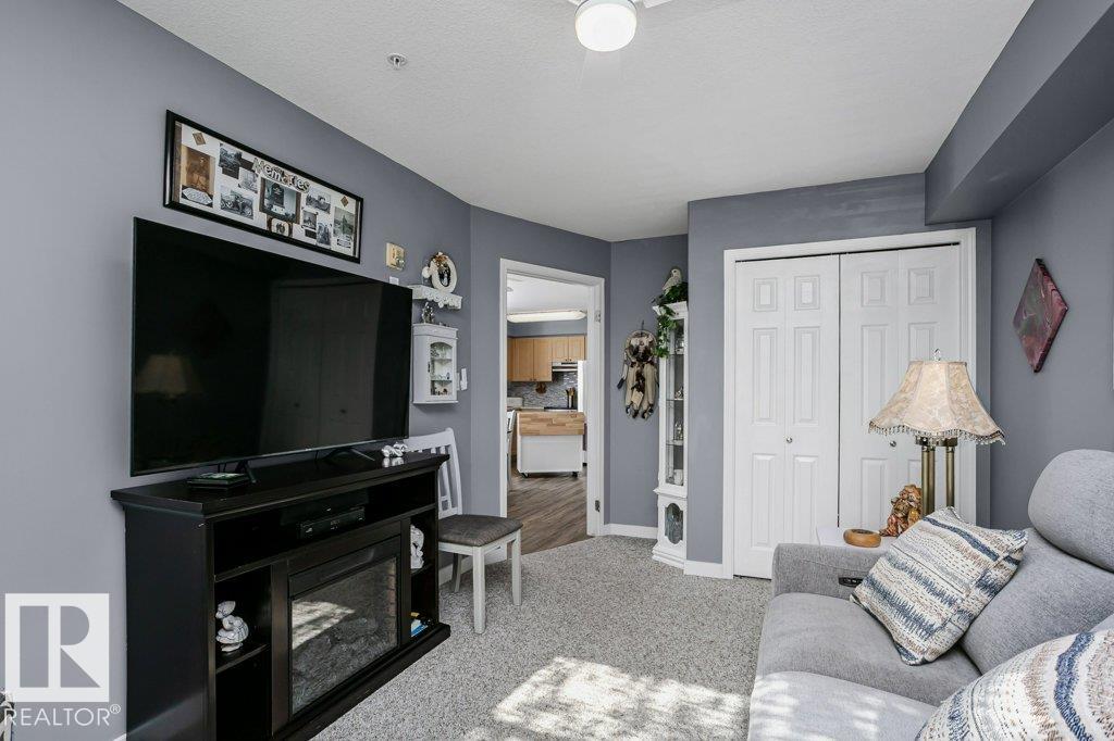 Photo 9 at 233 - 8802 Southfort Drive, South Fort, Fort Saskatchewan